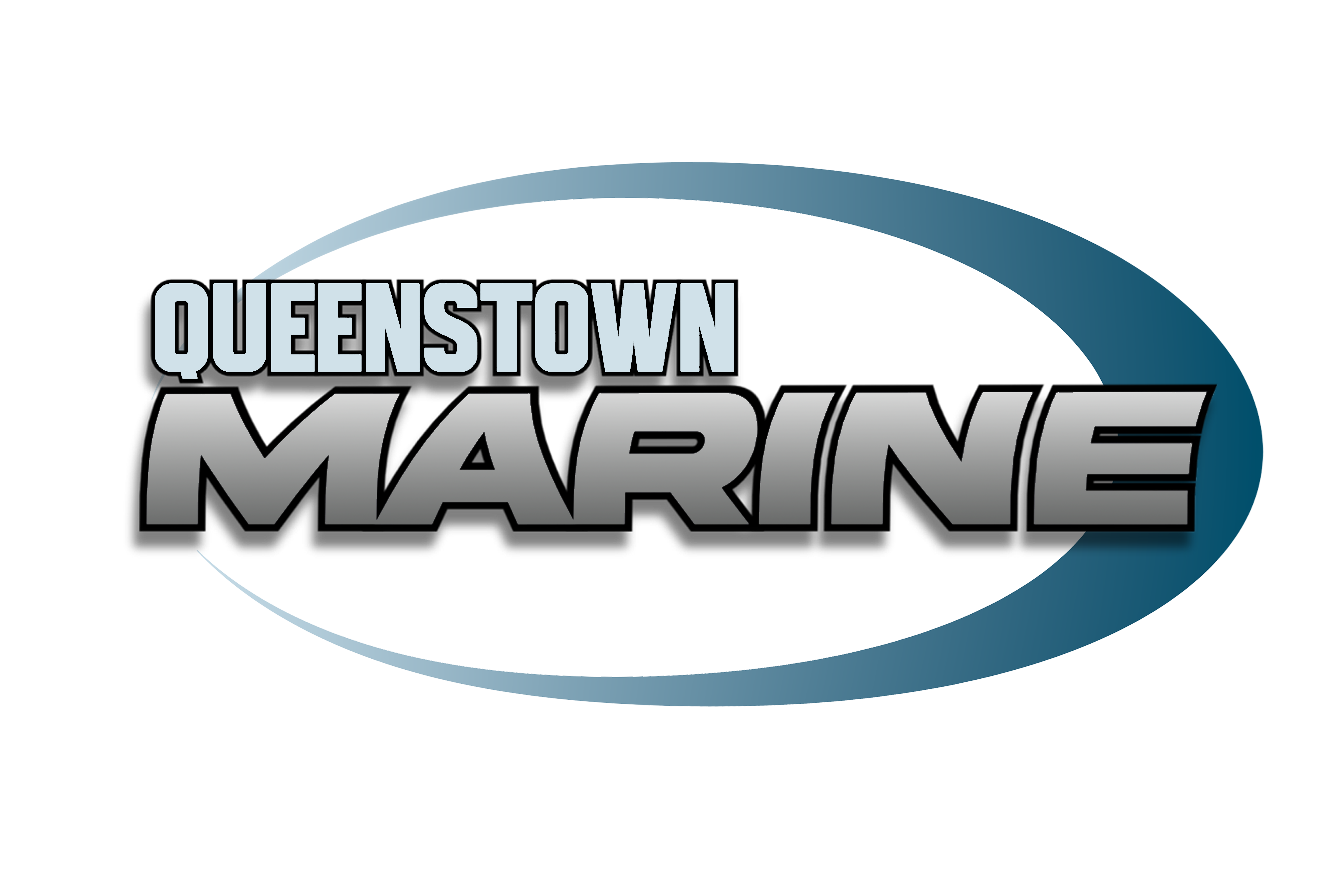 Queenstown Marine